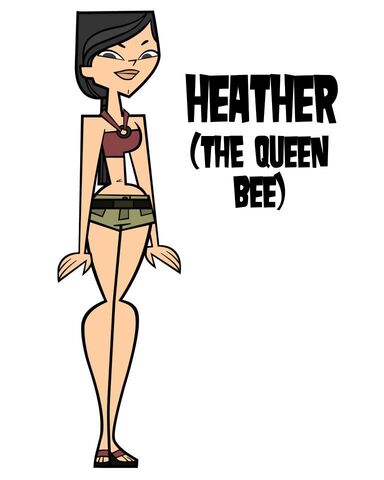 File:Heather TDAS Poster.jpg