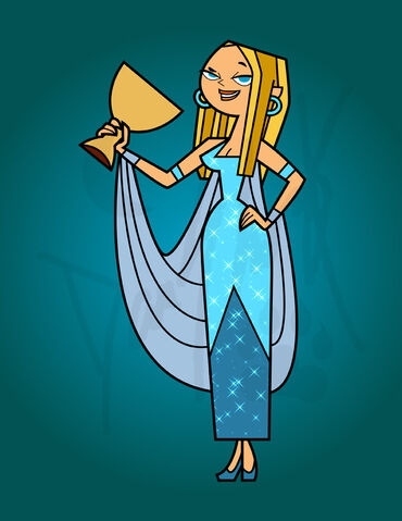File:Ladyofthelake.jpg