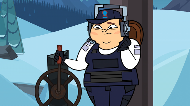 File:My arm is broken.png