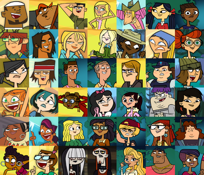Top 42