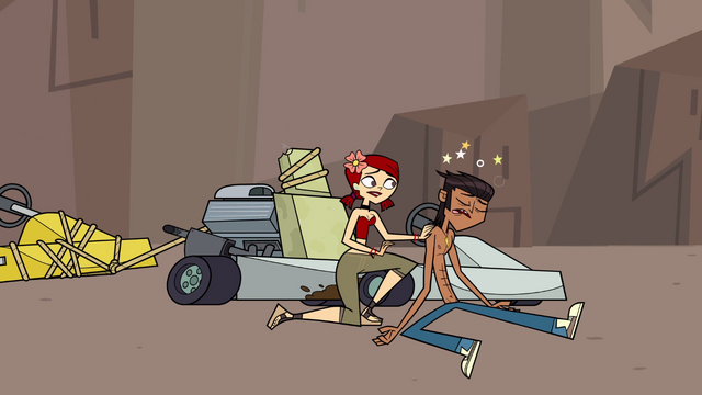 File:ZoeyWorried.png