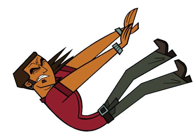 File:AlejandroFalling.png