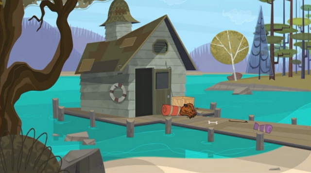 File:Boathouseoutside.png