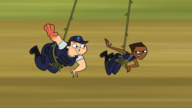 File:Cadets on Vines.png