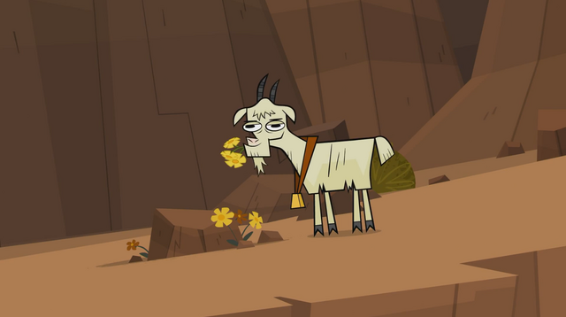 File:Imagetotaldramapigoat.png