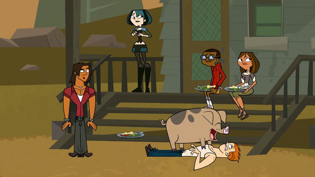 File:Scottpig-TDAS7.png