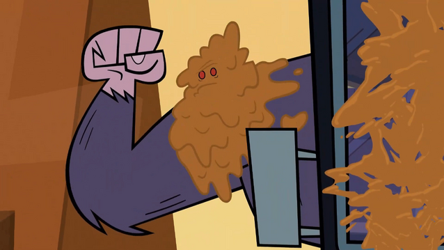 File:0BombardYeti.png