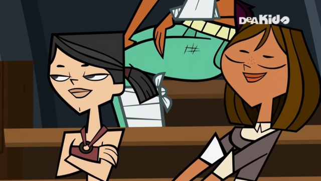 File:Australia courtney suspects heather3.png
