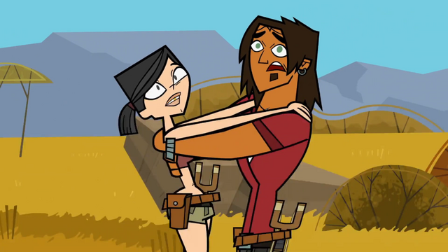 File:Awkwarddddd.png