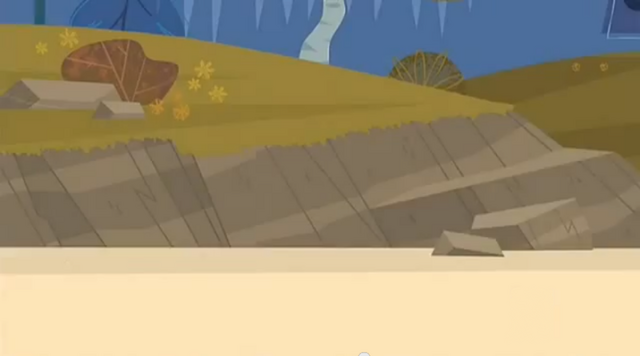 File:Beachcliff3.png