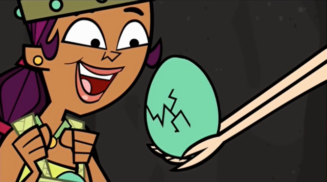 File:CodyTheNextGenerationBegins.png