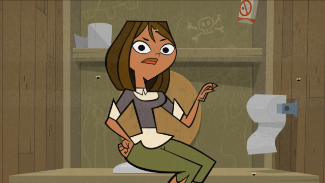 File:Courtney Flicks The Fly.gif