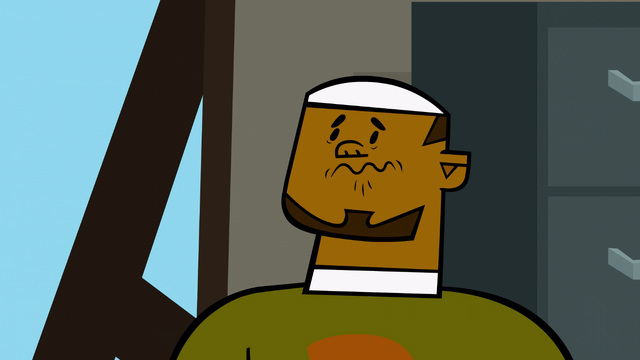 File:DJ TDA Rank.png