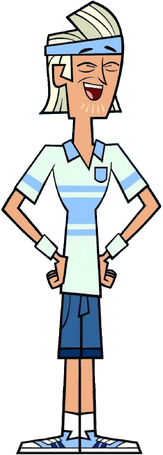 File:Gerry laugh.png