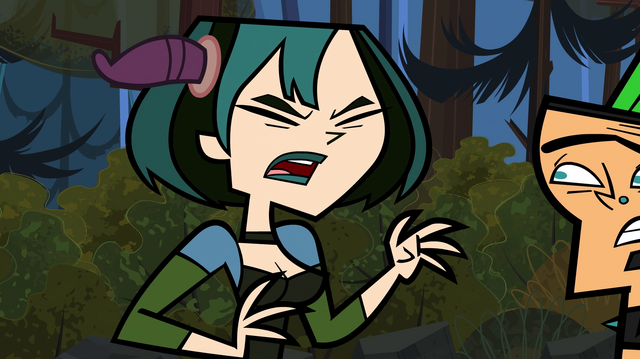 File:Gwen's horn.png