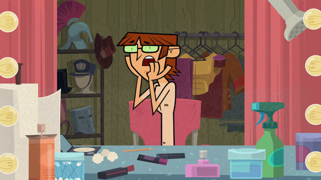 File:Harold's afraid of beavers.png