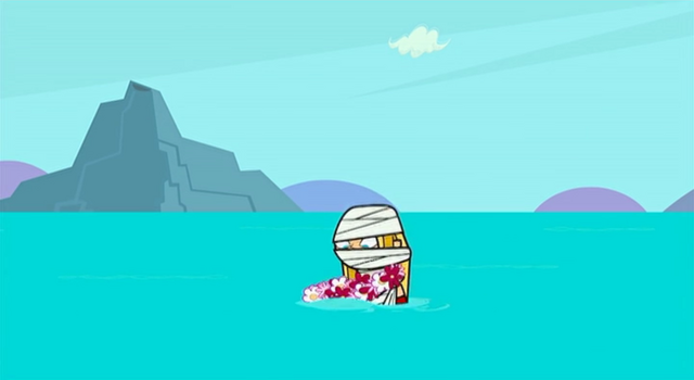 File:HawaiianStyleBlaineleyDrown.png