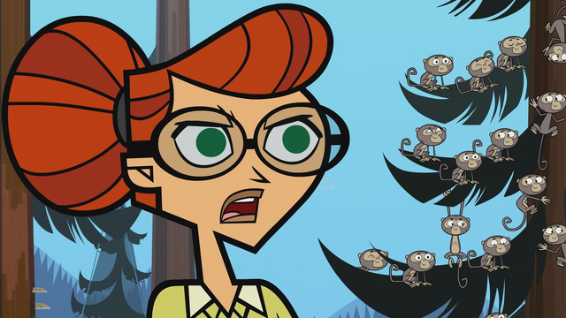 File:Scarlett plan.png