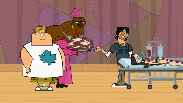 File:SnacksITDDY.png