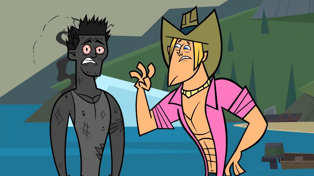 File:Surfers second last.png