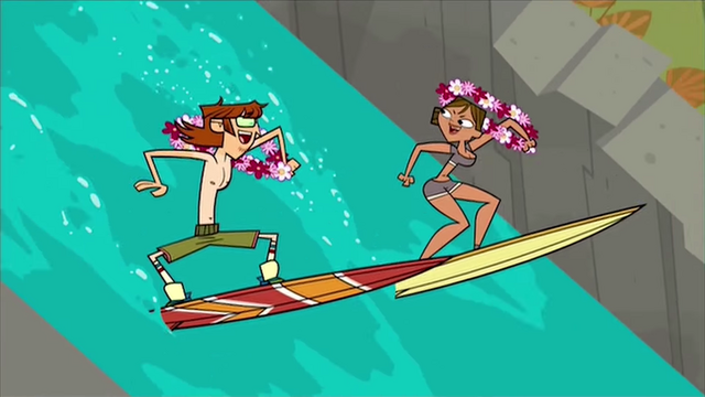 File:Surfing genies.png