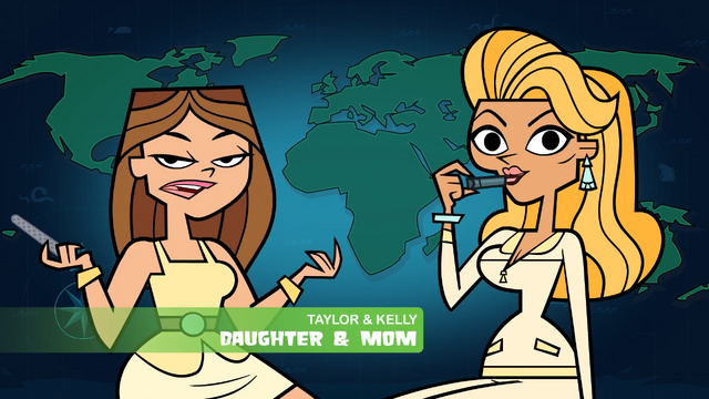 File:TaylorSaysSheIsHot.png