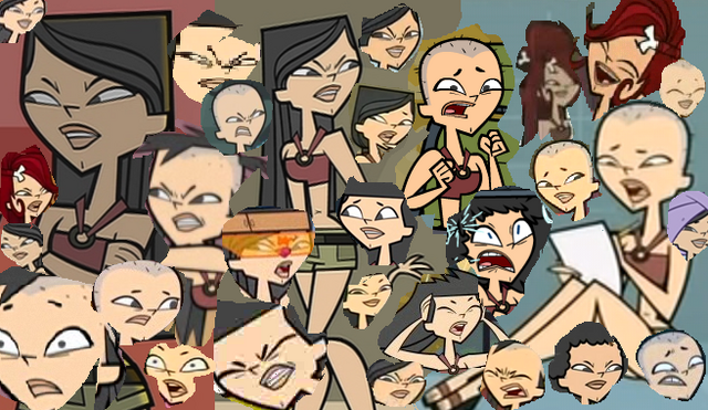 File:The Bestest Person EVA.png