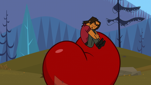 File:AlejandroBouncyButts.png