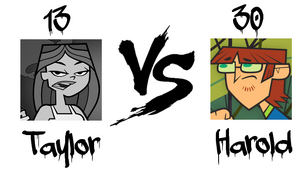 Battle12