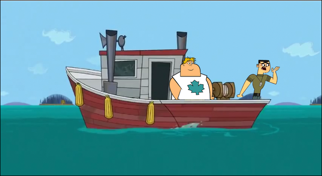 File:Episode 2b.png