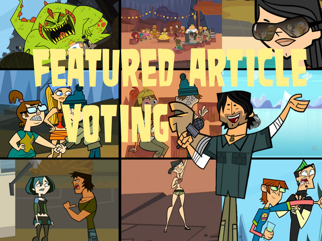 File:Featured Article Voting Banner.png