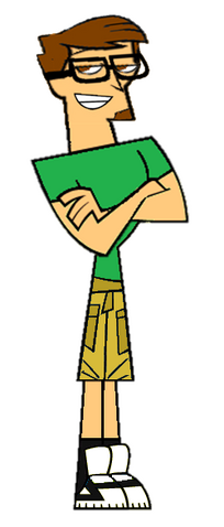 File:Me Full Body.png