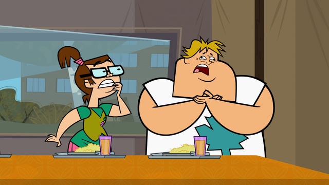 File:OwenChokes.png
