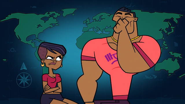File:Stephanie sucks.png