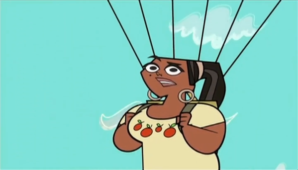 File:TDTMCapture5.png