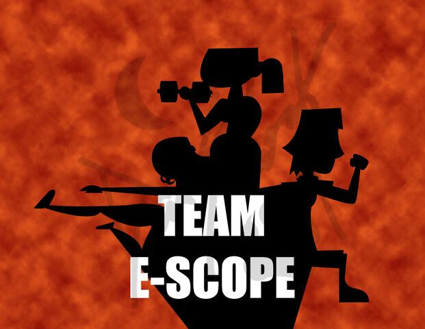 File:Teame-scope.jpg