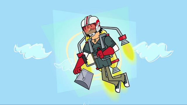 File:Theme Song (21).png