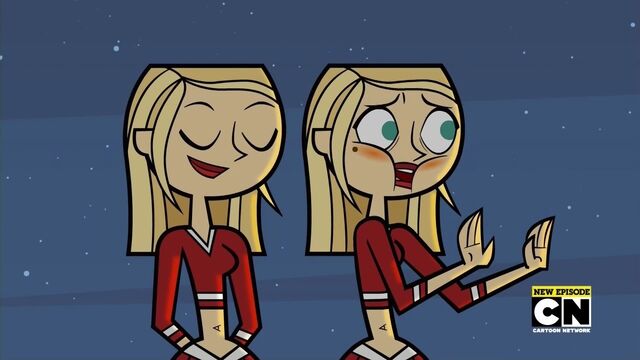 File:Amy screams.jpg