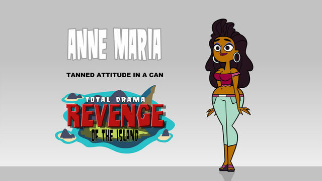 File:Anne Maria - reFresh Wallpaper.jpg