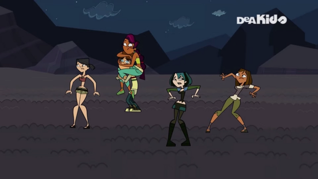 File:Area 51 amazon minefield.png