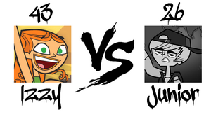 Battle59