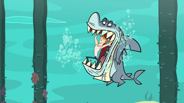 File:Eating scott.png