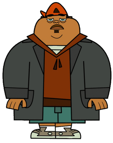 File:Imageedit 23 4497428171.gif