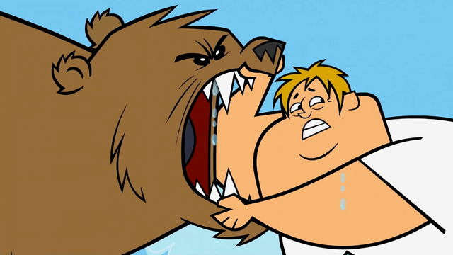 File:Owen bear.png