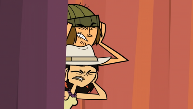 File:Sugar is horrible.png