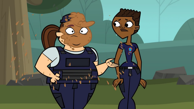 File:Valentina mud.png