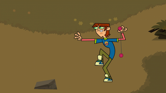 File:Haroldnumyo.png