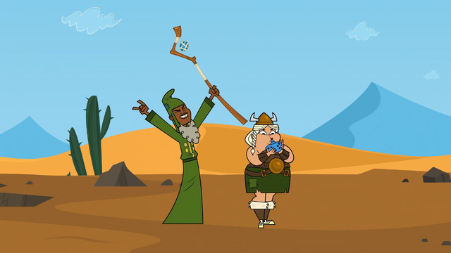 File:It's "Magic".png
