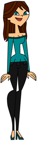 File:Juliee.png