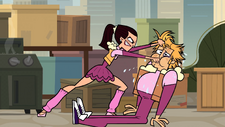 Tumblr nupof4z2vS1ugumzgo2 1280